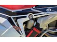 HONDA CRF 450 R 2016/3 - 3