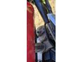 HONDA CRF 450 R 2016/3 - 4