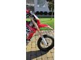 HONDA CRF 450 R 2016/3 - 7