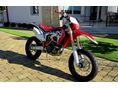 HONDA CRF 450 R 2016/3 - 11