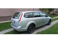 FORD FOCUS 2008/6 - 3