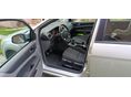 FORD FOCUS 2008/6 - 6
