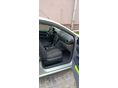 FORD FOCUS 2008/6 - 8