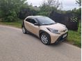 TOYOTA AYGO 2022/10 - 3
