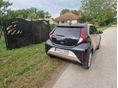 TOYOTA AYGO 2022/10 - 4