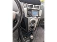 TOYOTA YARIS 1.8 VVT-i TS TS Navi