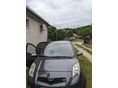 TOYOTA YARIS 2008/3 - 3