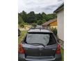 TOYOTA YARIS 2008/3 - 4