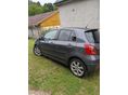 TOYOTA YARIS 2008/3 - 5