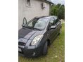 TOYOTA YARIS 2008/3 - 6