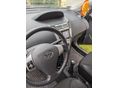 TOYOTA YARIS 2008/3 - 7