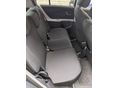 TOYOTA YARIS 2008/3 - 8