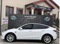 TESLA MODEL Y 2022/3 - 3
