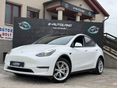 TESLA MODEL Y 2022/3 - 2