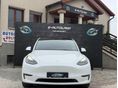 TESLA MODEL Y 2022/3 - 4