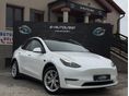 TESLA MODEL Y 2022/3 - 1