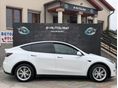 TESLA MODEL Y 2022/3 - 5