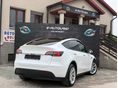 TESLA MODEL Y 2022/3 - 6