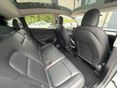 TESLA MODEL Y 2022/3 - 10