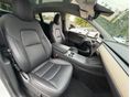 TESLA MODEL Y 2022/3 - 13