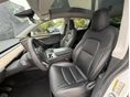 TESLA MODEL Y 2022/3 - 18