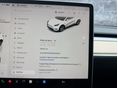 TESLA MODEL Y 2022/3 - 19