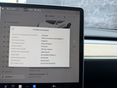 TESLA MODEL Y 2022/3 - 20