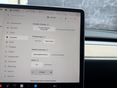 TESLA MODEL Y 2022/3 - 21