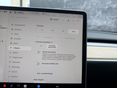 TESLA MODEL Y 2022/3 - 22