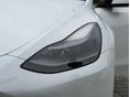TESLA MODEL Y 2022/3 - 25