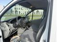 RENAULT TRAFIC 2011/10 - 6