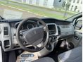 RENAULT TRAFIC 2011/10 - 5