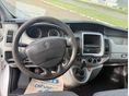 RENAULT TRAFIC 2011/10 - 8