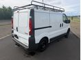 RENAULT TRAFIC 2011/10 - 3