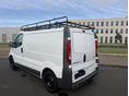RENAULT TRAFIC 2011/10 - 4