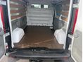 RENAULT TRAFIC 2011/10 - 10