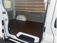 RENAULT TRAFIC 2011/10 - 11