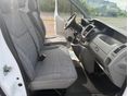 RENAULT TRAFIC 2011/10 - 12