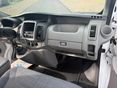 RENAULT TRAFIC 2011/10 - 7