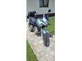 SUZUKI XF 650 (FREEWIND) 2000/11 - 3