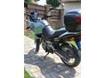 SUZUKI XF 650 (FREEWIND) 2000/11 - 4