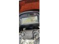 SUZUKI XF 650 (FREEWIND) 2000/11 - 6