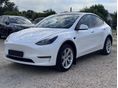 TESLA MODEL Y 2023/3 - 1