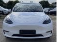 TESLA MODEL Y 2023/3 - 2