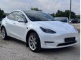 TESLA MODEL Y 2023/3 - 3