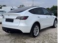 TESLA MODEL Y 2023/3 - 4