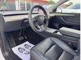 TESLA MODEL Y 2023/3 - 7