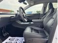 TESLA MODEL Y 2023/3 - 8