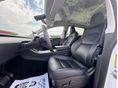 TESLA MODEL Y 2023/3 - 9