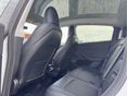 TESLA MODEL Y 2023/3 - 10